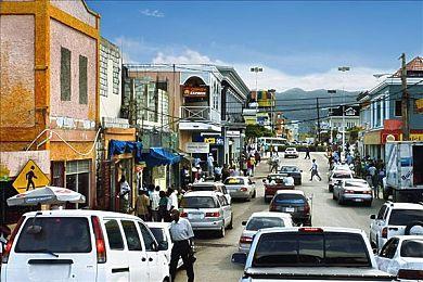 第三人称科幻射击《Otherskin》公布 内年发售