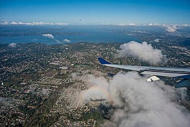 《退休模拟器》已上架Steam 体验退休后的幸福生活