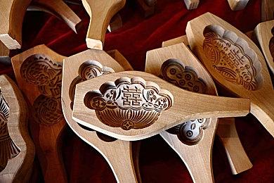 《Grunn》10月登陆PC 卡通渲染像素风诡异冒险