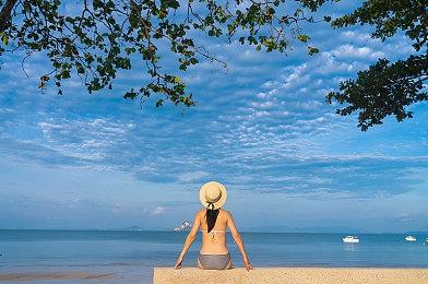 《Dust Front RTS》steam页面上线 复古废土即时战略