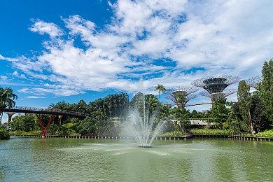 《羊蹄山之魂》向《时之笛》取经：三味线成寻宝罗盘