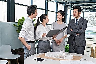 《糖豆人：终极淘汰赛》一周年 官方发布周年庆装饰