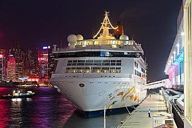 虚幻5《血源2》粉丝概念预告 画面出色气氛还原到位