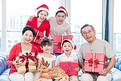 2K最近收购了两家西班牙游戏开发商